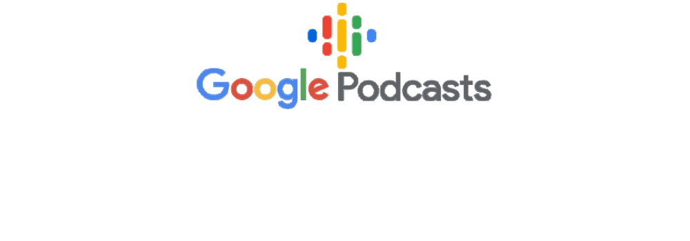 Logo-Google-Podcast-gradiant-cabinet-conseil-digitale-data-quallity-ia-transformation-expert-governance