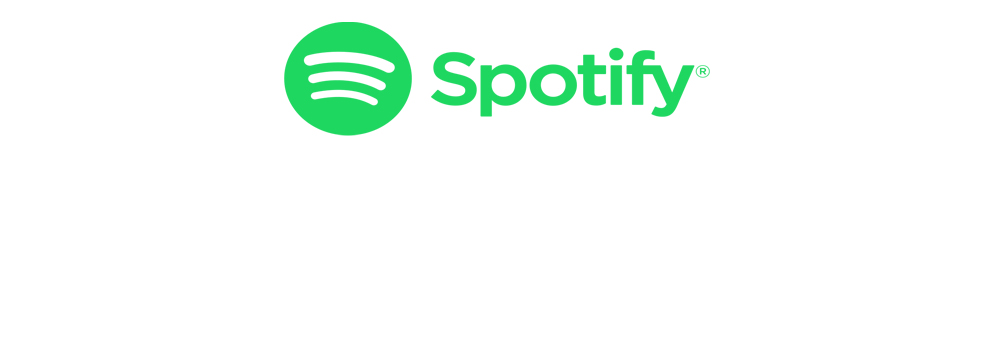 Logo-Spotify-Podcast-gradiant-cabinet-conseil-digitale-data-quallity-ia-transformation-expert-governance