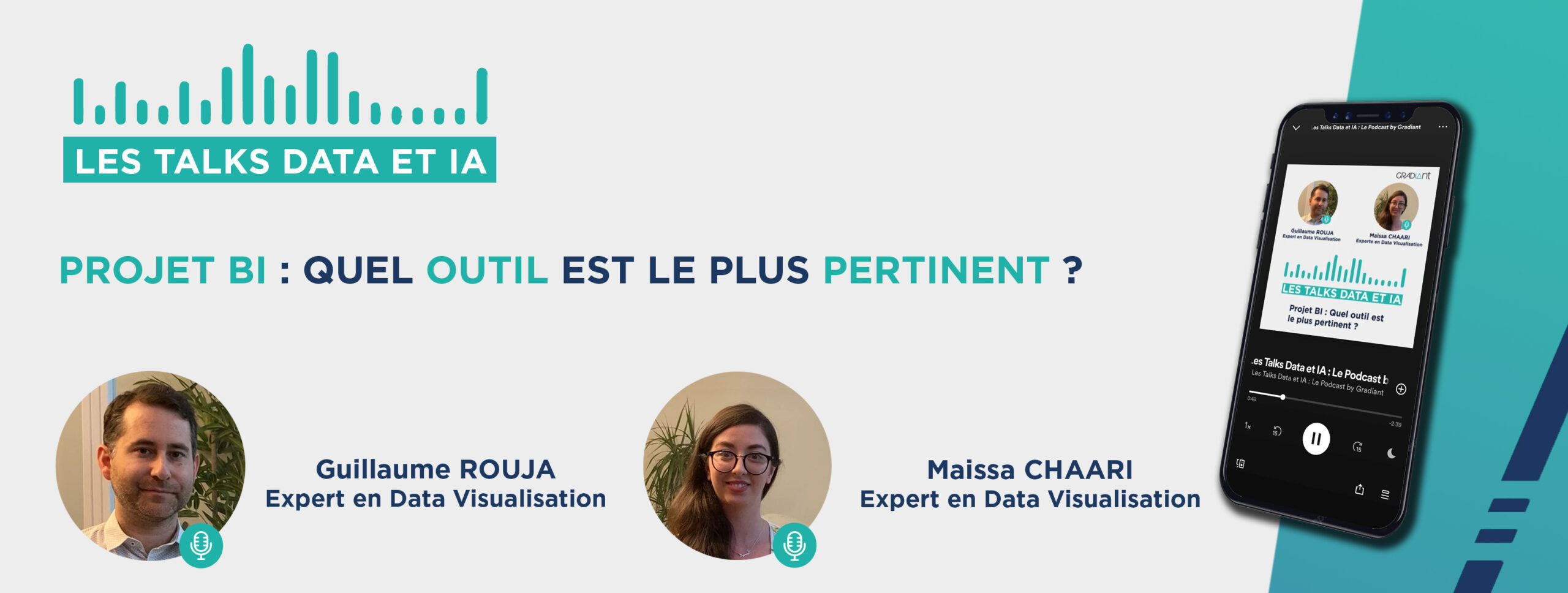Podcast-guillaume-maissa-gradiant-data-gouvernance-projet-bi-datavisualisation-expert-ia-conseil