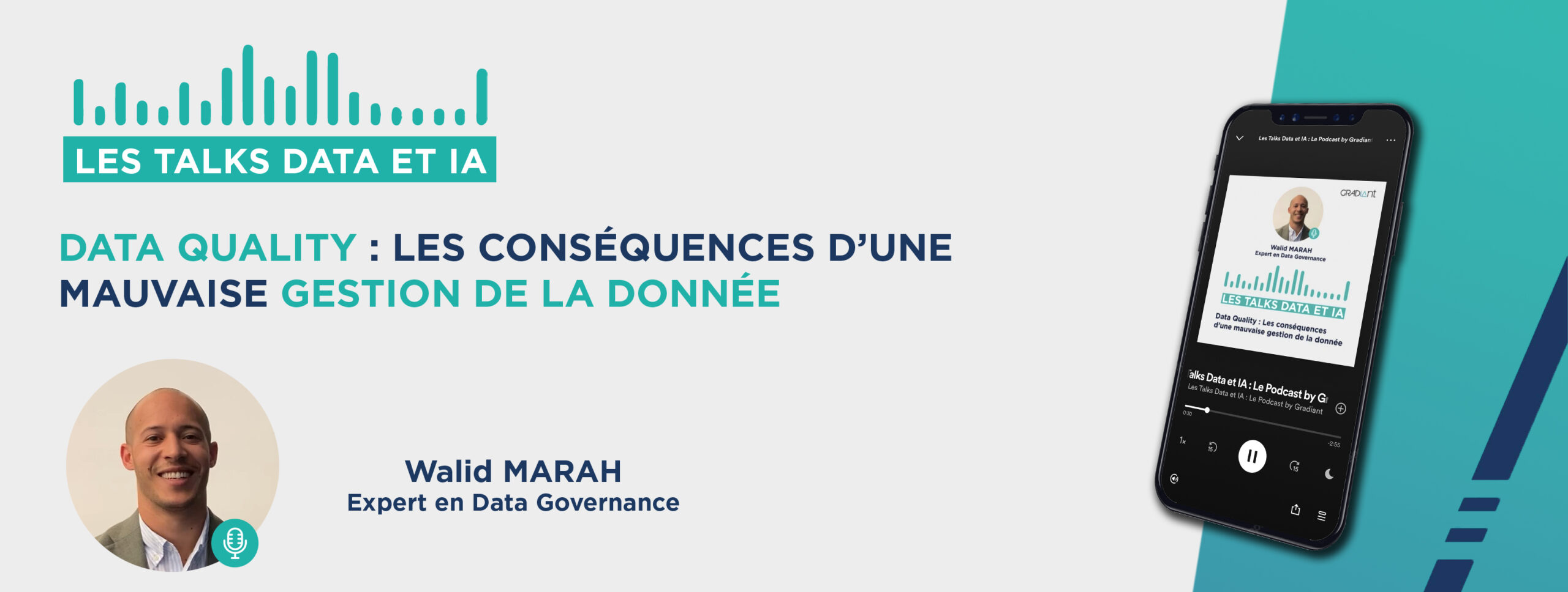 Podcast-walid-gradiant-data-gouvernance-dataquality-datagouvernance-expert-ia-conseil-cabinet