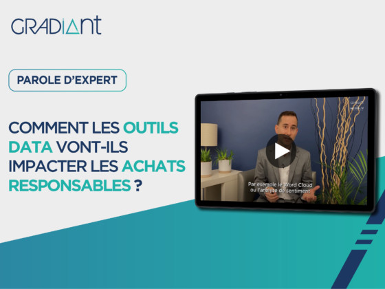 data-dataviz-data-visualisation-fonction-achat-direction-achat-achat-achat-responsable-benchmark-fournisseur-TCO-fournisseur-innovation-RSE-ESG-powerbi-digitalisation-digital-transformation-digitale-transformation-performance-strategie-tech-process