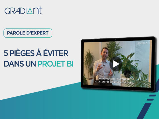 guillaume-data-dataquality-Business intelligence-BI-dataviz-datavisualisation-visualisation-de-la-donnee