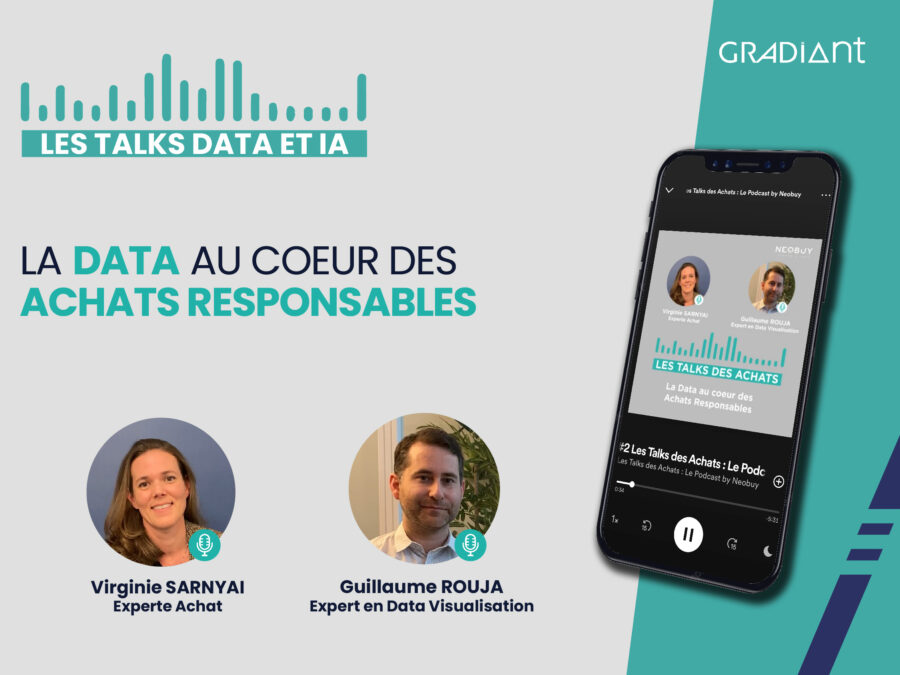 Gradiant - Cabinet de Conseil, expert en Data et Intelligence ...