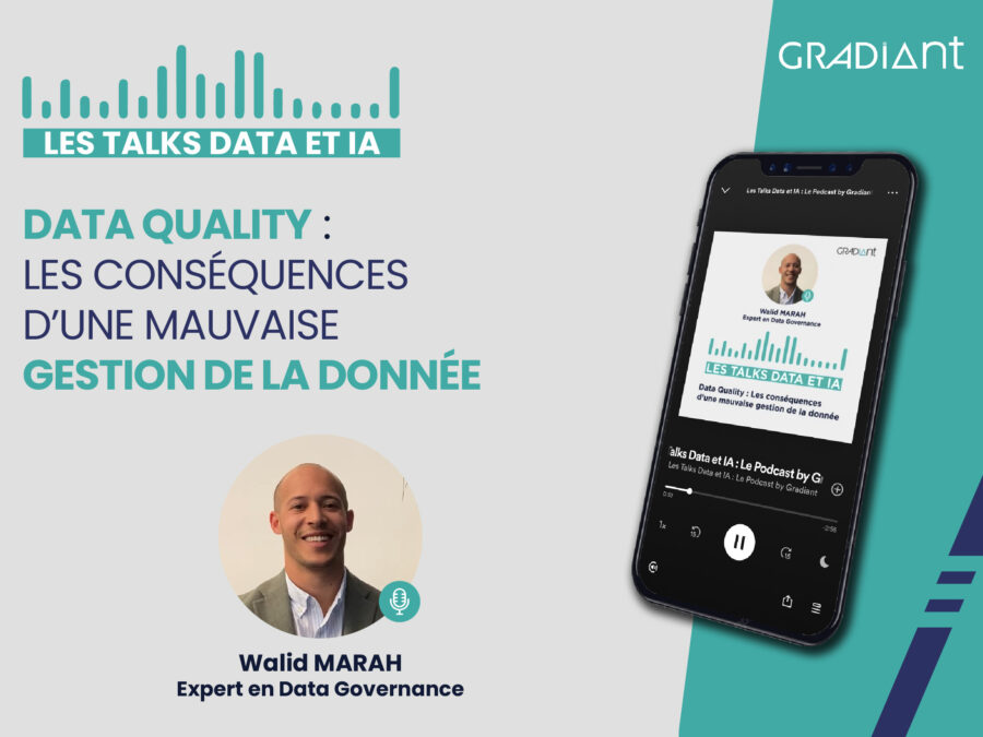 Gradiant - Cabinet de Conseil, expert en Data et Intelligence ...