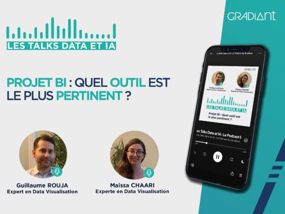 podcast-guillaume-maissa-gradiant-cabinet-conseil-data-projet-bi-gestion-visualisation-ia