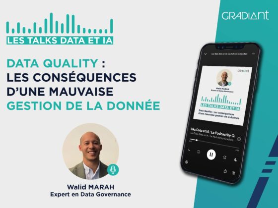 podcast-walid-gradiant-cabinet-conseil-data-quality-gestion-gouvernance-ia