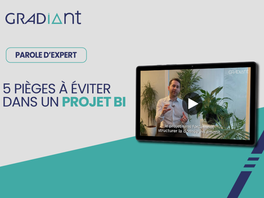 Gradiant - Cabinet de Conseil, expert en Data et Intelligence ...
