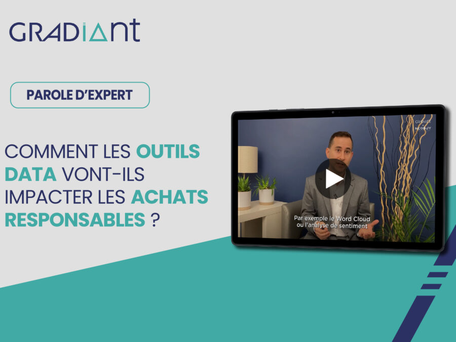 Gradiant - Cabinet de Conseil, expert en Data et Intelligence ...