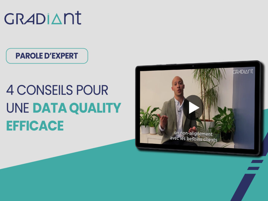 Gradiant - Cabinet de Conseil, expert en Data et Intelligence ...