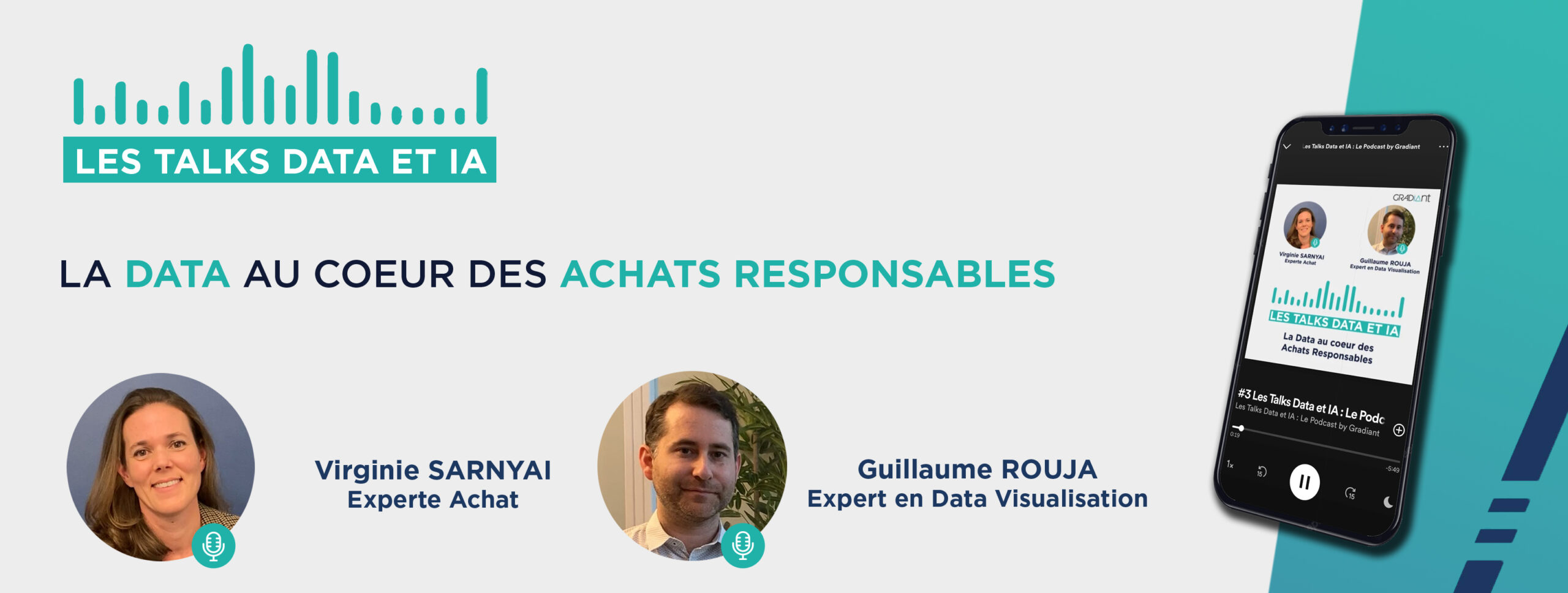 virginie-guillaume-gradiant-conseil-rse-esg-dataviz-data-expert-business-intelligence-bi