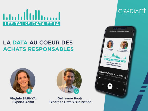 virginie-guillaume-gradiant-data-achat-responsable-data-dataviz-expert-powerbi-esg-tco