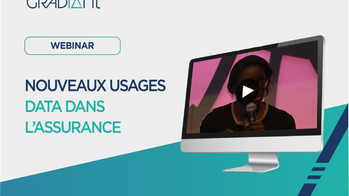 webinar-event-replay-paris-data-ladies-intervention-diarra-ia-transformation