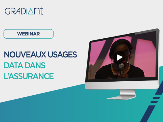 webinar-event-replay-paris-data-ladies-intervention-diarra-ia-transformation