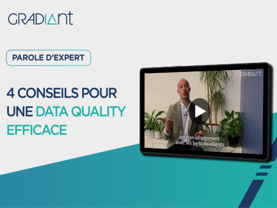 walid-data-management-data-quality-qualitee-donneé-ia-ai-effet-domino-data-gouvernance-governance-strategie-conseil